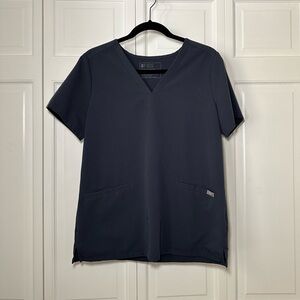 FIGS Women’s Casma Scrub Top